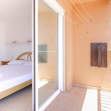 Riurauhome - ático En 1ª Línea De Playa *